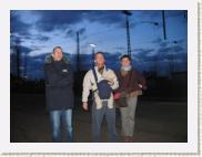 depart kehl-7jan07- 056 * 07.01.2007 * 2272 x 1704 * (1.7MB)